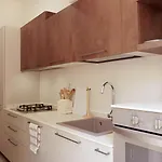 Villa Bougainvillea