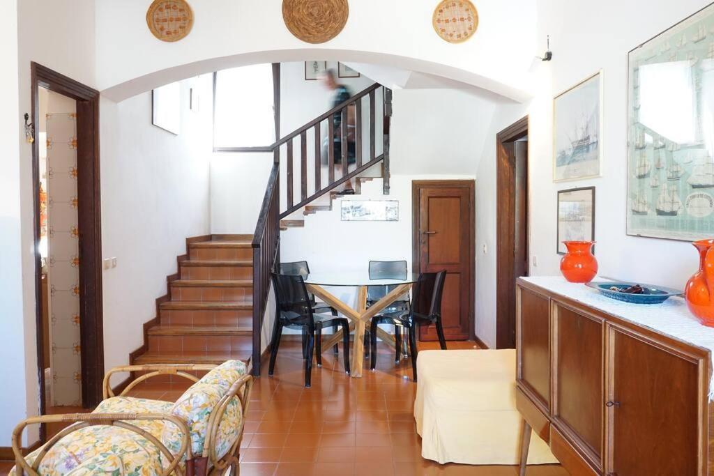 Bougainvillea Apartment *